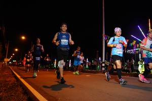 BIB: 42979
                            <button type="button" onclick="openModal(14300039)" class="btn btn-primary btn-sm float-right btn-popup" data-toggle="modal" data-target=".modal-high-quality">
                        <i class="fas fa-shopping-cart"></i> Add to Cart
                    </button>
                                            <button type="button" onclick="isThisMe(14300039, true)" class="btn btn-success btn-sm float-right btn-popup btn-isme hidden" data-toggle="tooltip" data-placement="bottom" title="นี่คือรูปของคุณใช่ไหม คลิกที่นี่เพื่อเอาเข้าอัลบั้ม">
                        <i class="fas fa-plus"></i> Add to album
                    </button>
                    <button type="button" onclick="isThisMe(14300039, false)" class="btn btn-warning btn-sm float-right btn-popup btn-isnotme hidden">
                        <i class="fas fa-ban"></i> Remove from album
                    </button>