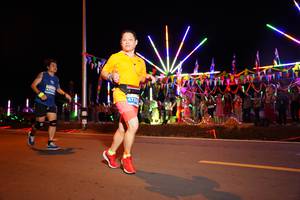 BIB: 470
                            <button type="button" onclick="openModal(14295578)" class="btn btn-primary btn-sm float-right btn-popup" data-toggle="modal" data-target=".modal-high-quality">
                        <i class="fas fa-shopping-cart"></i> Add to Cart
                    </button>
                                            <button type="button" onclick="isThisMe(14295578, true)" class="btn btn-success btn-sm float-right btn-popup btn-isme hidden" data-toggle="tooltip" data-placement="bottom" title="นี่คือรูปของคุณใช่ไหม คลิกที่นี่เพื่อเอาเข้าอัลบั้ม">
                        <i class="fas fa-plus"></i> Add to album
                    </button>
                    <button type="button" onclick="isThisMe(14295578, false)" class="btn btn-warning btn-sm float-right btn-popup btn-isnotme hidden">
                        <i class="fas fa-ban"></i> Remove from album
                    </button>