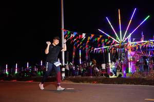 BIB: 4295
                            <button type="button" onclick="openModal(14334258)" class="btn btn-primary btn-sm float-right btn-popup" data-toggle="modal" data-target=".modal-high-quality">
                        <i class="fas fa-shopping-cart"></i> Add to Cart
                    </button>
                                            <button type="button" onclick="isThisMe(14334258, true)" class="btn btn-success btn-sm float-right btn-popup btn-isme hidden" data-toggle="tooltip" data-placement="bottom" title="นี่คือรูปของคุณใช่ไหม คลิกที่นี่เพื่อเอาเข้าอัลบั้ม">
                        <i class="fas fa-plus"></i> Add to album
                    </button>
                    <button type="button" onclick="isThisMe(14334258, false)" class="btn btn-warning btn-sm float-right btn-popup btn-isnotme hidden">
                        <i class="fas fa-ban"></i> Remove from album
                    </button>