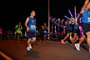 BIB: 40045
                            <button type="button" onclick="openModal(14296726)" class="btn btn-primary btn-sm float-right btn-popup" data-toggle="modal" data-target=".modal-high-quality">
                        <i class="fas fa-shopping-cart"></i> Add to Cart
                    </button>
                                            <button type="button" onclick="isThisMe(14296726, true)" class="btn btn-success btn-sm float-right btn-popup btn-isme hidden" data-toggle="tooltip" data-placement="bottom" title="นี่คือรูปของคุณใช่ไหม คลิกที่นี่เพื่อเอาเข้าอัลบั้ม">
                        <i class="fas fa-plus"></i> Add to album
                    </button>
                    <button type="button" onclick="isThisMe(14296726, false)" class="btn btn-warning btn-sm float-right btn-popup btn-isnotme hidden">
                        <i class="fas fa-ban"></i> Remove from album
                    </button>