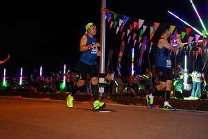 BIB: 
                            <button type="button" onclick="openModal(14312189)" class="btn btn-primary btn-sm float-right btn-popup" data-toggle="modal" data-target=".modal-high-quality">
                        <i class="fas fa-shopping-cart"></i> Add to Cart
                    </button>
                                            <button type="button" onclick="isThisMe(14312189, true)" class="btn btn-success btn-sm float-right btn-popup btn-isme hidden" data-toggle="tooltip" data-placement="bottom" title="นี่คือรูปของคุณใช่ไหม คลิกที่นี่เพื่อเอาเข้าอัลบั้ม">
                        <i class="fas fa-plus"></i> Add to album
                    </button>
                    <button type="button" onclick="isThisMe(14312189, false)" class="btn btn-warning btn-sm float-right btn-popup btn-isnotme hidden">
                        <i class="fas fa-ban"></i> Remove from album
                    </button>