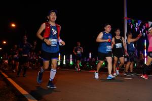 BIB: 071, 76941, 415
                            <button type="button" onclick="openModal(14310487)" class="btn btn-primary btn-sm float-right btn-popup" data-toggle="modal" data-target=".modal-high-quality">
                        <i class="fas fa-shopping-cart"></i> Add to Cart
                    </button>
                                            <button type="button" onclick="isThisMe(14310487, true)" class="btn btn-success btn-sm float-right btn-popup btn-isme hidden" data-toggle="tooltip" data-placement="bottom" title="นี่คือรูปของคุณใช่ไหม คลิกที่นี่เพื่อเอาเข้าอัลบั้ม">
                        <i class="fas fa-plus"></i> Add to album
                    </button>
                    <button type="button" onclick="isThisMe(14310487, false)" class="btn btn-warning btn-sm float-right btn-popup btn-isnotme hidden">
                        <i class="fas fa-ban"></i> Remove from album
                    </button>