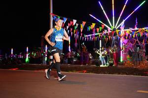 BIB: 47789
                            <button type="button" onclick="openModal(14334289)" class="btn btn-primary btn-sm float-right btn-popup" data-toggle="modal" data-target=".modal-high-quality">
                        <i class="fas fa-shopping-cart"></i> Add to Cart
                    </button>
                                            <button type="button" onclick="isThisMe(14334289, true)" class="btn btn-success btn-sm float-right btn-popup btn-isme hidden" data-toggle="tooltip" data-placement="bottom" title="นี่คือรูปของคุณใช่ไหม คลิกที่นี่เพื่อเอาเข้าอัลบั้ม">
                        <i class="fas fa-plus"></i> Add to album
                    </button>
                    <button type="button" onclick="isThisMe(14334289, false)" class="btn btn-warning btn-sm float-right btn-popup btn-isnotme hidden">
                        <i class="fas fa-ban"></i> Remove from album
                    </button>