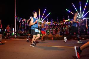 BIB: 46658
                            <button type="button" onclick="openModal(14295722)" class="btn btn-primary btn-sm float-right btn-popup" data-toggle="modal" data-target=".modal-high-quality">
                        <i class="fas fa-shopping-cart"></i> Add to Cart
                    </button>
                                            <button type="button" onclick="isThisMe(14295722, true)" class="btn btn-success btn-sm float-right btn-popup btn-isme hidden" data-toggle="tooltip" data-placement="bottom" title="นี่คือรูปของคุณใช่ไหม คลิกที่นี่เพื่อเอาเข้าอัลบั้ม">
                        <i class="fas fa-plus"></i> Add to album
                    </button>
                    <button type="button" onclick="isThisMe(14295722, false)" class="btn btn-warning btn-sm float-right btn-popup btn-isnotme hidden">
                        <i class="fas fa-ban"></i> Remove from album
                    </button>