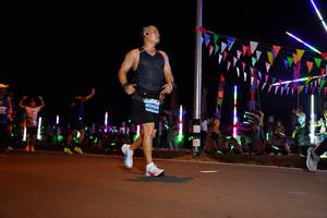 BIB: 40469
                            <button type="button" onclick="openModal(14315107)" class="btn btn-primary btn-sm float-right btn-popup" data-toggle="modal" data-target=".modal-high-quality">
                        <i class="fas fa-shopping-cart"></i> Add to Cart
                    </button>
                                            <button type="button" onclick="isThisMe(14315107, true)" class="btn btn-success btn-sm float-right btn-popup btn-isme hidden" data-toggle="tooltip" data-placement="bottom" title="นี่คือรูปของคุณใช่ไหม คลิกที่นี่เพื่อเอาเข้าอัลบั้ม">
                        <i class="fas fa-plus"></i> Add to album
                    </button>
                    <button type="button" onclick="isThisMe(14315107, false)" class="btn btn-warning btn-sm float-right btn-popup btn-isnotme hidden">
                        <i class="fas fa-ban"></i> Remove from album
                    </button>