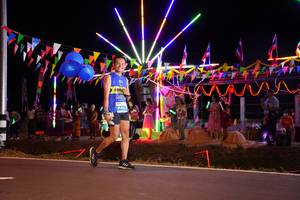 BIB: 
                            <button type="button" onclick="openModal(14336862)" class="btn btn-primary btn-sm float-right btn-popup" data-toggle="modal" data-target=".modal-high-quality">
                        <i class="fas fa-shopping-cart"></i> Add to Cart
                    </button>
                                            <button type="button" onclick="isThisMe(14336862, true)" class="btn btn-success btn-sm float-right btn-popup btn-isme hidden" data-toggle="tooltip" data-placement="bottom" title="นี่คือรูปของคุณใช่ไหม คลิกที่นี่เพื่อเอาเข้าอัลบั้ม">
                        <i class="fas fa-plus"></i> Add to album
                    </button>
                    <button type="button" onclick="isThisMe(14336862, false)" class="btn btn-warning btn-sm float-right btn-popup btn-isnotme hidden">
                        <i class="fas fa-ban"></i> Remove from album
                    </button>