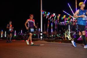 BIB: 4576, 40821
                            <button type="button" onclick="openModal(14302749)" class="btn btn-primary btn-sm float-right btn-popup" data-toggle="modal" data-target=".modal-high-quality">
                        <i class="fas fa-shopping-cart"></i> Add to Cart
                    </button>
                                            <button type="button" onclick="isThisMe(14302749, true)" class="btn btn-success btn-sm float-right btn-popup btn-isme hidden" data-toggle="tooltip" data-placement="bottom" title="นี่คือรูปของคุณใช่ไหม คลิกที่นี่เพื่อเอาเข้าอัลบั้ม">
                        <i class="fas fa-plus"></i> Add to album
                    </button>
                    <button type="button" onclick="isThisMe(14302749, false)" class="btn btn-warning btn-sm float-right btn-popup btn-isnotme hidden">
                        <i class="fas fa-ban"></i> Remove from album
                    </button>