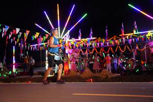 BIB: 
                            <button type="button" onclick="openModal(14323997)" class="btn btn-primary btn-sm float-right btn-popup" data-toggle="modal" data-target=".modal-high-quality">
                        <i class="fas fa-shopping-cart"></i> Add to Cart
                    </button>
                                            <button type="button" onclick="isThisMe(14323997, true)" class="btn btn-success btn-sm float-right btn-popup btn-isme hidden" data-toggle="tooltip" data-placement="bottom" title="นี่คือรูปของคุณใช่ไหม คลิกที่นี่เพื่อเอาเข้าอัลบั้ม">
                        <i class="fas fa-plus"></i> Add to album
                    </button>
                    <button type="button" onclick="isThisMe(14323997, false)" class="btn btn-warning btn-sm float-right btn-popup btn-isnotme hidden">
                        <i class="fas fa-ban"></i> Remove from album
                    </button>