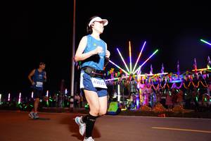 BIB: 2823
                            <button type="button" onclick="openModal(14323587)" class="btn btn-primary btn-sm float-right btn-popup" data-toggle="modal" data-target=".modal-high-quality">
                        <i class="fas fa-shopping-cart"></i> Add to Cart
                    </button>
                                            <button type="button" onclick="isThisMe(14323587, true)" class="btn btn-success btn-sm float-right btn-popup btn-isme hidden" data-toggle="tooltip" data-placement="bottom" title="นี่คือรูปของคุณใช่ไหม คลิกที่นี่เพื่อเอาเข้าอัลบั้ม">
                        <i class="fas fa-plus"></i> Add to album
                    </button>
                    <button type="button" onclick="isThisMe(14323587, false)" class="btn btn-warning btn-sm float-right btn-popup btn-isnotme hidden">
                        <i class="fas fa-ban"></i> Remove from album
                    </button>