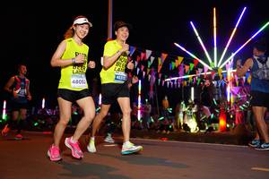 BIB: 46313, 48052
                            <button type="button" onclick="openModal(14303812)" class="btn btn-primary btn-sm float-right btn-popup" data-toggle="modal" data-target=".modal-high-quality">
                        <i class="fas fa-shopping-cart"></i> Add to Cart
                    </button>
                                            <button type="button" onclick="isThisMe(14303812, true)" class="btn btn-success btn-sm float-right btn-popup btn-isme hidden" data-toggle="tooltip" data-placement="bottom" title="นี่คือรูปของคุณใช่ไหม คลิกที่นี่เพื่อเอาเข้าอัลบั้ม">
                        <i class="fas fa-plus"></i> Add to album
                    </button>
                    <button type="button" onclick="isThisMe(14303812, false)" class="btn btn-warning btn-sm float-right btn-popup btn-isnotme hidden">
                        <i class="fas fa-ban"></i> Remove from album
                    </button>