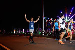 BIB: 408
                            <button type="button" onclick="openModal(14325340)" class="btn btn-primary btn-sm float-right btn-popup" data-toggle="modal" data-target=".modal-high-quality">
                        <i class="fas fa-shopping-cart"></i> Add to Cart
                    </button>
                                            <button type="button" onclick="isThisMe(14325340, true)" class="btn btn-success btn-sm float-right btn-popup btn-isme hidden" data-toggle="tooltip" data-placement="bottom" title="นี่คือรูปของคุณใช่ไหม คลิกที่นี่เพื่อเอาเข้าอัลบั้ม">
                        <i class="fas fa-plus"></i> Add to album
                    </button>
                    <button type="button" onclick="isThisMe(14325340, false)" class="btn btn-warning btn-sm float-right btn-popup btn-isnotme hidden">
                        <i class="fas fa-ban"></i> Remove from album
                    </button>