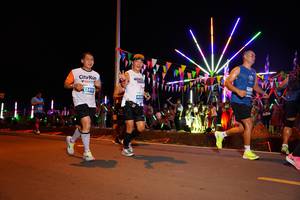 BIB: 340
                            <button type="button" onclick="openModal(14296703)" class="btn btn-primary btn-sm float-right btn-popup" data-toggle="modal" data-target=".modal-high-quality">
                        <i class="fas fa-shopping-cart"></i> Add to Cart
                    </button>
                                            <button type="button" onclick="isThisMe(14296703, true)" class="btn btn-success btn-sm float-right btn-popup btn-isme hidden" data-toggle="tooltip" data-placement="bottom" title="นี่คือรูปของคุณใช่ไหม คลิกที่นี่เพื่อเอาเข้าอัลบั้ม">
                        <i class="fas fa-plus"></i> Add to album
                    </button>
                    <button type="button" onclick="isThisMe(14296703, false)" class="btn btn-warning btn-sm float-right btn-popup btn-isnotme hidden">
                        <i class="fas fa-ban"></i> Remove from album
                    </button>