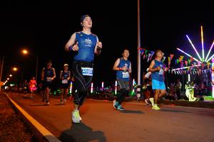 BIB: 40532
                            <button type="button" onclick="openModal(14300079)" class="btn btn-primary btn-sm float-right btn-popup" data-toggle="modal" data-target=".modal-high-quality">
                        <i class="fas fa-shopping-cart"></i> Add to Cart
                    </button>
                                            <button type="button" onclick="isThisMe(14300079, true)" class="btn btn-success btn-sm float-right btn-popup btn-isme hidden" data-toggle="tooltip" data-placement="bottom" title="นี่คือรูปของคุณใช่ไหม คลิกที่นี่เพื่อเอาเข้าอัลบั้ม">
                        <i class="fas fa-plus"></i> Add to album
                    </button>
                    <button type="button" onclick="isThisMe(14300079, false)" class="btn btn-warning btn-sm float-right btn-popup btn-isnotme hidden">
                        <i class="fas fa-ban"></i> Remove from album
                    </button>