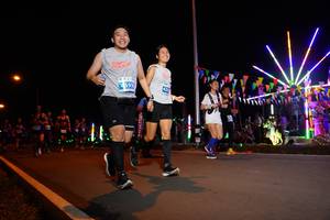 BIB: 591
                            <button type="button" onclick="openModal(14299500)" class="btn btn-primary btn-sm float-right btn-popup" data-toggle="modal" data-target=".modal-high-quality">
                        <i class="fas fa-shopping-cart"></i> Add to Cart
                    </button>
                                            <button type="button" onclick="isThisMe(14299500, true)" class="btn btn-success btn-sm float-right btn-popup btn-isme hidden" data-toggle="tooltip" data-placement="bottom" title="นี่คือรูปของคุณใช่ไหม คลิกที่นี่เพื่อเอาเข้าอัลบั้ม">
                        <i class="fas fa-plus"></i> Add to album
                    </button>
                    <button type="button" onclick="isThisMe(14299500, false)" class="btn btn-warning btn-sm float-right btn-popup btn-isnotme hidden">
                        <i class="fas fa-ban"></i> Remove from album
                    </button>