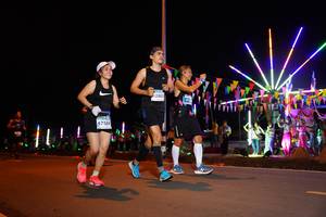 BIB: 2863, 47554
                            <button type="button" onclick="openModal(14324065)" class="btn btn-primary btn-sm float-right btn-popup" data-toggle="modal" data-target=".modal-high-quality">
                        <i class="fas fa-shopping-cart"></i> Add to Cart
                    </button>
                                            <button type="button" onclick="isThisMe(14324065, true)" class="btn btn-success btn-sm float-right btn-popup btn-isme hidden" data-toggle="tooltip" data-placement="bottom" title="นี่คือรูปของคุณใช่ไหม คลิกที่นี่เพื่อเอาเข้าอัลบั้ม">
                        <i class="fas fa-plus"></i> Add to album
                    </button>
                    <button type="button" onclick="isThisMe(14324065, false)" class="btn btn-warning btn-sm float-right btn-popup btn-isnotme hidden">
                        <i class="fas fa-ban"></i> Remove from album
                    </button>