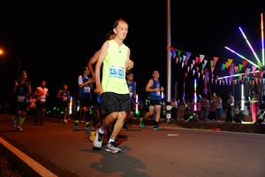 BIB: 4726
                            <button type="button" onclick="openModal(14322072)" class="btn btn-primary btn-sm float-right btn-popup" data-toggle="modal" data-target=".modal-high-quality">
                        <i class="fas fa-shopping-cart"></i> Add to Cart
                    </button>
                                            <button type="button" onclick="isThisMe(14322072, true)" class="btn btn-success btn-sm float-right btn-popup btn-isme hidden" data-toggle="tooltip" data-placement="bottom" title="นี่คือรูปของคุณใช่ไหม คลิกที่นี่เพื่อเอาเข้าอัลบั้ม">
                        <i class="fas fa-plus"></i> Add to album
                    </button>
                    <button type="button" onclick="isThisMe(14322072, false)" class="btn btn-warning btn-sm float-right btn-popup btn-isnotme hidden">
                        <i class="fas fa-ban"></i> Remove from album
                    </button>