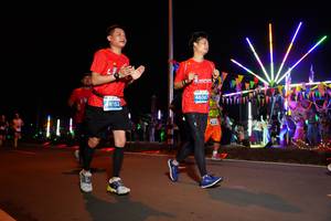 BIB: 46087, 8152
                            <button type="button" onclick="openModal(14325021)" class="btn btn-primary btn-sm float-right btn-popup" data-toggle="modal" data-target=".modal-high-quality">
                        <i class="fas fa-shopping-cart"></i> Add to Cart
                    </button>
                                            <button type="button" onclick="isThisMe(14325021, true)" class="btn btn-success btn-sm float-right btn-popup btn-isme hidden" data-toggle="tooltip" data-placement="bottom" title="นี่คือรูปของคุณใช่ไหม คลิกที่นี่เพื่อเอาเข้าอัลบั้ม">
                        <i class="fas fa-plus"></i> Add to album
                    </button>
                    <button type="button" onclick="isThisMe(14325021, false)" class="btn btn-warning btn-sm float-right btn-popup btn-isnotme hidden">
                        <i class="fas fa-ban"></i> Remove from album
                    </button>