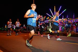 BIB: 4628
                            <button type="button" onclick="openModal(14296653)" class="btn btn-primary btn-sm float-right btn-popup" data-toggle="modal" data-target=".modal-high-quality">
                        <i class="fas fa-shopping-cart"></i> Add to Cart
                    </button>
                                            <button type="button" onclick="isThisMe(14296653, true)" class="btn btn-success btn-sm float-right btn-popup btn-isme hidden" data-toggle="tooltip" data-placement="bottom" title="นี่คือรูปของคุณใช่ไหม คลิกที่นี่เพื่อเอาเข้าอัลบั้ม">
                        <i class="fas fa-plus"></i> Add to album
                    </button>
                    <button type="button" onclick="isThisMe(14296653, false)" class="btn btn-warning btn-sm float-right btn-popup btn-isnotme hidden">
                        <i class="fas fa-ban"></i> Remove from album
                    </button>