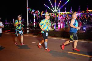 BIB: 41110
                            <button type="button" onclick="openModal(14330465)" class="btn btn-primary btn-sm float-right btn-popup" data-toggle="modal" data-target=".modal-high-quality">
                        <i class="fas fa-shopping-cart"></i> Add to Cart
                    </button>
                                            <button type="button" onclick="isThisMe(14330465, true)" class="btn btn-success btn-sm float-right btn-popup btn-isme hidden" data-toggle="tooltip" data-placement="bottom" title="นี่คือรูปของคุณใช่ไหม คลิกที่นี่เพื่อเอาเข้าอัลบั้ม">
                        <i class="fas fa-plus"></i> Add to album
                    </button>
                    <button type="button" onclick="isThisMe(14330465, false)" class="btn btn-warning btn-sm float-right btn-popup btn-isnotme hidden">
                        <i class="fas fa-ban"></i> Remove from album
                    </button>