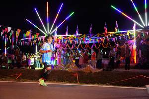 BIB: 
                            <button type="button" onclick="openModal(14327763)" class="btn btn-primary btn-sm float-right btn-popup" data-toggle="modal" data-target=".modal-high-quality">
                        <i class="fas fa-shopping-cart"></i> Add to Cart
                    </button>
                                            <button type="button" onclick="isThisMe(14327763, true)" class="btn btn-success btn-sm float-right btn-popup btn-isme hidden" data-toggle="tooltip" data-placement="bottom" title="นี่คือรูปของคุณใช่ไหม คลิกที่นี่เพื่อเอาเข้าอัลบั้ม">
                        <i class="fas fa-plus"></i> Add to album
                    </button>
                    <button type="button" onclick="isThisMe(14327763, false)" class="btn btn-warning btn-sm float-right btn-popup btn-isnotme hidden">
                        <i class="fas fa-ban"></i> Remove from album
                    </button>