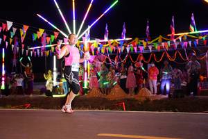 BIB: 
                            <button type="button" onclick="openModal(14331086)" class="btn btn-primary btn-sm float-right btn-popup" data-toggle="modal" data-target=".modal-high-quality">
                        <i class="fas fa-shopping-cart"></i> Add to Cart
                    </button>
                                            <button type="button" onclick="isThisMe(14331086, true)" class="btn btn-success btn-sm float-right btn-popup btn-isme hidden" data-toggle="tooltip" data-placement="bottom" title="นี่คือรูปของคุณใช่ไหม คลิกที่นี่เพื่อเอาเข้าอัลบั้ม">
                        <i class="fas fa-plus"></i> Add to album
                    </button>
                    <button type="button" onclick="isThisMe(14331086, false)" class="btn btn-warning btn-sm float-right btn-popup btn-isnotme hidden">
                        <i class="fas fa-ban"></i> Remove from album
                    </button>