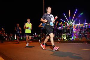 BIB: 469
                            <button type="button" onclick="openModal(14303426)" class="btn btn-primary btn-sm float-right btn-popup" data-toggle="modal" data-target=".modal-high-quality">
                        <i class="fas fa-shopping-cart"></i> Add to Cart
                    </button>
                                            <button type="button" onclick="isThisMe(14303426, true)" class="btn btn-success btn-sm float-right btn-popup btn-isme hidden" data-toggle="tooltip" data-placement="bottom" title="นี่คือรูปของคุณใช่ไหม คลิกที่นี่เพื่อเอาเข้าอัลบั้ม">
                        <i class="fas fa-plus"></i> Add to album
                    </button>
                    <button type="button" onclick="isThisMe(14303426, false)" class="btn btn-warning btn-sm float-right btn-popup btn-isnotme hidden">
                        <i class="fas fa-ban"></i> Remove from album
                    </button>