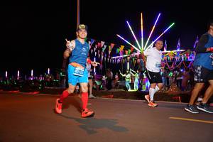 BIB: 40322
                            <button type="button" onclick="openModal(14326414)" class="btn btn-primary btn-sm float-right btn-popup" data-toggle="modal" data-target=".modal-high-quality">
                        <i class="fas fa-shopping-cart"></i> Add to Cart
                    </button>
                                            <button type="button" onclick="isThisMe(14326414, true)" class="btn btn-success btn-sm float-right btn-popup btn-isme hidden" data-toggle="tooltip" data-placement="bottom" title="นี่คือรูปของคุณใช่ไหม คลิกที่นี่เพื่อเอาเข้าอัลบั้ม">
                        <i class="fas fa-plus"></i> Add to album
                    </button>
                    <button type="button" onclick="isThisMe(14326414, false)" class="btn btn-warning btn-sm float-right btn-popup btn-isnotme hidden">
                        <i class="fas fa-ban"></i> Remove from album
                    </button>