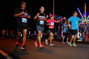 BIB: 46820, 45368, 433
                            <button type="button" onclick="openModal(14315003)" class="btn btn-primary btn-sm float-right btn-popup" data-toggle="modal" data-target=".modal-high-quality">
                        <i class="fas fa-shopping-cart"></i> Add to Cart
                    </button>
                                            <button type="button" onclick="isThisMe(14315003, true)" class="btn btn-success btn-sm float-right btn-popup btn-isme hidden" data-toggle="tooltip" data-placement="bottom" title="นี่คือรูปของคุณใช่ไหม คลิกที่นี่เพื่อเอาเข้าอัลบั้ม">
                        <i class="fas fa-plus"></i> Add to album
                    </button>
                    <button type="button" onclick="isThisMe(14315003, false)" class="btn btn-warning btn-sm float-right btn-popup btn-isnotme hidden">
                        <i class="fas fa-ban"></i> Remove from album
                    </button>