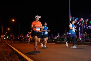 BIB: 42967
                            <button type="button" onclick="openModal(14323164)" class="btn btn-primary btn-sm float-right btn-popup" data-toggle="modal" data-target=".modal-high-quality">
                        <i class="fas fa-shopping-cart"></i> Add to Cart
                    </button>
                                            <button type="button" onclick="isThisMe(14323164, true)" class="btn btn-success btn-sm float-right btn-popup btn-isme hidden" data-toggle="tooltip" data-placement="bottom" title="นี่คือรูปของคุณใช่ไหม คลิกที่นี่เพื่อเอาเข้าอัลบั้ม">
                        <i class="fas fa-plus"></i> Add to album
                    </button>
                    <button type="button" onclick="isThisMe(14323164, false)" class="btn btn-warning btn-sm float-right btn-popup btn-isnotme hidden">
                        <i class="fas fa-ban"></i> Remove from album
                    </button>