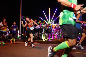 BIB: 43109
                            <button type="button" onclick="openModal(14297086)" class="btn btn-primary btn-sm float-right btn-popup" data-toggle="modal" data-target=".modal-high-quality">
                        <i class="fas fa-shopping-cart"></i> Add to Cart
                    </button>
                                            <button type="button" onclick="isThisMe(14297086, true)" class="btn btn-success btn-sm float-right btn-popup btn-isme hidden" data-toggle="tooltip" data-placement="bottom" title="นี่คือรูปของคุณใช่ไหม คลิกที่นี่เพื่อเอาเข้าอัลบั้ม">
                        <i class="fas fa-plus"></i> Add to album
                    </button>
                    <button type="button" onclick="isThisMe(14297086, false)" class="btn btn-warning btn-sm float-right btn-popup btn-isnotme hidden">
                        <i class="fas fa-ban"></i> Remove from album
                    </button>