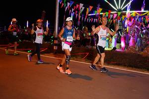 BIB: 48142
                            <button type="button" onclick="openModal(14328664)" class="btn btn-primary btn-sm float-right btn-popup" data-toggle="modal" data-target=".modal-high-quality">
                        <i class="fas fa-shopping-cart"></i> Add to Cart
                    </button>
                                            <button type="button" onclick="isThisMe(14328664, true)" class="btn btn-success btn-sm float-right btn-popup btn-isme hidden" data-toggle="tooltip" data-placement="bottom" title="นี่คือรูปของคุณใช่ไหม คลิกที่นี่เพื่อเอาเข้าอัลบั้ม">
                        <i class="fas fa-plus"></i> Add to album
                    </button>
                    <button type="button" onclick="isThisMe(14328664, false)" class="btn btn-warning btn-sm float-right btn-popup btn-isnotme hidden">
                        <i class="fas fa-ban"></i> Remove from album
                    </button>