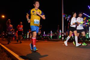 BIB: 46708, 454
                            <button type="button" onclick="openModal(14314492)" class="btn btn-primary btn-sm float-right btn-popup" data-toggle="modal" data-target=".modal-high-quality">
                        <i class="fas fa-shopping-cart"></i> Add to Cart
                    </button>
                                            <button type="button" onclick="isThisMe(14314492, true)" class="btn btn-success btn-sm float-right btn-popup btn-isme hidden" data-toggle="tooltip" data-placement="bottom" title="นี่คือรูปของคุณใช่ไหม คลิกที่นี่เพื่อเอาเข้าอัลบั้ม">
                        <i class="fas fa-plus"></i> Add to album
                    </button>
                    <button type="button" onclick="isThisMe(14314492, false)" class="btn btn-warning btn-sm float-right btn-popup btn-isnotme hidden">
                        <i class="fas fa-ban"></i> Remove from album
                    </button>