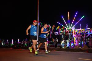 BIB: 
                            <button type="button" onclick="openModal(14324114)" class="btn btn-primary btn-sm float-right btn-popup" data-toggle="modal" data-target=".modal-high-quality">
                        <i class="fas fa-shopping-cart"></i> Add to Cart
                    </button>
                                            <button type="button" onclick="isThisMe(14324114, true)" class="btn btn-success btn-sm float-right btn-popup btn-isme hidden" data-toggle="tooltip" data-placement="bottom" title="นี่คือรูปของคุณใช่ไหม คลิกที่นี่เพื่อเอาเข้าอัลบั้ม">
                        <i class="fas fa-plus"></i> Add to album
                    </button>
                    <button type="button" onclick="isThisMe(14324114, false)" class="btn btn-warning btn-sm float-right btn-popup btn-isnotme hidden">
                        <i class="fas fa-ban"></i> Remove from album
                    </button>