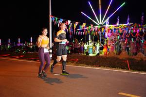 BIB: 
                            <button type="button" onclick="openModal(14329413)" class="btn btn-primary btn-sm float-right btn-popup" data-toggle="modal" data-target=".modal-high-quality">
                        <i class="fas fa-shopping-cart"></i> Add to Cart
                    </button>
                                            <button type="button" onclick="isThisMe(14329413, true)" class="btn btn-success btn-sm float-right btn-popup btn-isme hidden" data-toggle="tooltip" data-placement="bottom" title="นี่คือรูปของคุณใช่ไหม คลิกที่นี่เพื่อเอาเข้าอัลบั้ม">
                        <i class="fas fa-plus"></i> Add to album
                    </button>
                    <button type="button" onclick="isThisMe(14329413, false)" class="btn btn-warning btn-sm float-right btn-popup btn-isnotme hidden">
                        <i class="fas fa-ban"></i> Remove from album
                    </button>