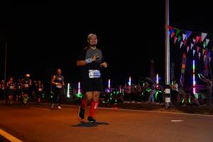 BIB: 6272
                            <button type="button" onclick="openModal(14317803)" class="btn btn-primary btn-sm float-right btn-popup" data-toggle="modal" data-target=".modal-high-quality">
                        <i class="fas fa-shopping-cart"></i> Add to Cart
                    </button>
                                            <button type="button" onclick="isThisMe(14317803, true)" class="btn btn-success btn-sm float-right btn-popup btn-isme hidden" data-toggle="tooltip" data-placement="bottom" title="นี่คือรูปของคุณใช่ไหม คลิกที่นี่เพื่อเอาเข้าอัลบั้ม">
                        <i class="fas fa-plus"></i> Add to album
                    </button>
                    <button type="button" onclick="isThisMe(14317803, false)" class="btn btn-warning btn-sm float-right btn-popup btn-isnotme hidden">
                        <i class="fas fa-ban"></i> Remove from album
                    </button>