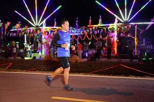 BIB: 
                            <button type="button" onclick="openModal(14332135)" class="btn btn-primary btn-sm float-right btn-popup" data-toggle="modal" data-target=".modal-high-quality">
                        <i class="fas fa-shopping-cart"></i> Add to Cart
                    </button>
                                            <button type="button" onclick="isThisMe(14332135, true)" class="btn btn-success btn-sm float-right btn-popup btn-isme hidden" data-toggle="tooltip" data-placement="bottom" title="นี่คือรูปของคุณใช่ไหม คลิกที่นี่เพื่อเอาเข้าอัลบั้ม">
                        <i class="fas fa-plus"></i> Add to album
                    </button>
                    <button type="button" onclick="isThisMe(14332135, false)" class="btn btn-warning btn-sm float-right btn-popup btn-isnotme hidden">
                        <i class="fas fa-ban"></i> Remove from album
                    </button>