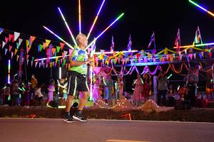 BIB: 
                            <button type="button" onclick="openModal(14334188)" class="btn btn-primary btn-sm float-right btn-popup" data-toggle="modal" data-target=".modal-high-quality">
                        <i class="fas fa-shopping-cart"></i> Add to Cart
                    </button>
                                            <button type="button" onclick="isThisMe(14334188, true)" class="btn btn-success btn-sm float-right btn-popup btn-isme hidden" data-toggle="tooltip" data-placement="bottom" title="นี่คือรูปของคุณใช่ไหม คลิกที่นี่เพื่อเอาเข้าอัลบั้ม">
                        <i class="fas fa-plus"></i> Add to album
                    </button>
                    <button type="button" onclick="isThisMe(14334188, false)" class="btn btn-warning btn-sm float-right btn-popup btn-isnotme hidden">
                        <i class="fas fa-ban"></i> Remove from album
                    </button>