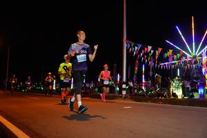 BIB: 7200
                            <button type="button" onclick="openModal(14304028)" class="btn btn-primary btn-sm float-right btn-popup" data-toggle="modal" data-target=".modal-high-quality">
                        <i class="fas fa-shopping-cart"></i> Add to Cart
                    </button>
                                            <button type="button" onclick="isThisMe(14304028, true)" class="btn btn-success btn-sm float-right btn-popup btn-isme hidden" data-toggle="tooltip" data-placement="bottom" title="นี่คือรูปของคุณใช่ไหม คลิกที่นี่เพื่อเอาเข้าอัลบั้ม">
                        <i class="fas fa-plus"></i> Add to album
                    </button>
                    <button type="button" onclick="isThisMe(14304028, false)" class="btn btn-warning btn-sm float-right btn-popup btn-isnotme hidden">
                        <i class="fas fa-ban"></i> Remove from album
                    </button>