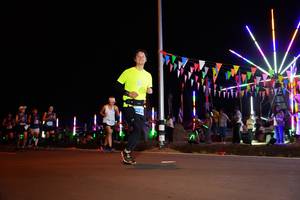 BIB: 
                            <button type="button" onclick="openModal(14322313)" class="btn btn-primary btn-sm float-right btn-popup" data-toggle="modal" data-target=".modal-high-quality">
                        <i class="fas fa-shopping-cart"></i> Add to Cart
                    </button>
                                            <button type="button" onclick="isThisMe(14322313, true)" class="btn btn-success btn-sm float-right btn-popup btn-isme hidden" data-toggle="tooltip" data-placement="bottom" title="นี่คือรูปของคุณใช่ไหม คลิกที่นี่เพื่อเอาเข้าอัลบั้ม">
                        <i class="fas fa-plus"></i> Add to album
                    </button>
                    <button type="button" onclick="isThisMe(14322313, false)" class="btn btn-warning btn-sm float-right btn-popup btn-isnotme hidden">
                        <i class="fas fa-ban"></i> Remove from album
                    </button>