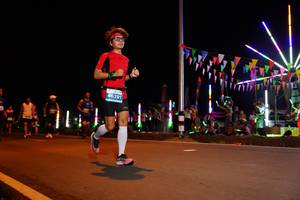 BIB: 6391
                            <button type="button" onclick="openModal(14314223)" class="btn btn-primary btn-sm float-right btn-popup" data-toggle="modal" data-target=".modal-high-quality">
                        <i class="fas fa-shopping-cart"></i> Add to Cart
                    </button>
                                            <button type="button" onclick="isThisMe(14314223, true)" class="btn btn-success btn-sm float-right btn-popup btn-isme hidden" data-toggle="tooltip" data-placement="bottom" title="นี่คือรูปของคุณใช่ไหม คลิกที่นี่เพื่อเอาเข้าอัลบั้ม">
                        <i class="fas fa-plus"></i> Add to album
                    </button>
                    <button type="button" onclick="isThisMe(14314223, false)" class="btn btn-warning btn-sm float-right btn-popup btn-isnotme hidden">
                        <i class="fas fa-ban"></i> Remove from album
                    </button>