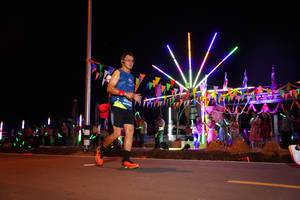 BIB: 
                            <button type="button" onclick="openModal(14319630)" class="btn btn-primary btn-sm float-right btn-popup" data-toggle="modal" data-target=".modal-high-quality">
                        <i class="fas fa-shopping-cart"></i> Add to Cart
                    </button>
                                            <button type="button" onclick="isThisMe(14319630, true)" class="btn btn-success btn-sm float-right btn-popup btn-isme hidden" data-toggle="tooltip" data-placement="bottom" title="นี่คือรูปของคุณใช่ไหม คลิกที่นี่เพื่อเอาเข้าอัลบั้ม">
                        <i class="fas fa-plus"></i> Add to album
                    </button>
                    <button type="button" onclick="isThisMe(14319630, false)" class="btn btn-warning btn-sm float-right btn-popup btn-isnotme hidden">
                        <i class="fas fa-ban"></i> Remove from album
                    </button>