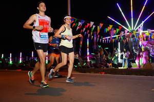 BIB: 41324, 121
                            <button type="button" onclick="openModal(14313090)" class="btn btn-primary btn-sm float-right btn-popup" data-toggle="modal" data-target=".modal-high-quality">
                        <i class="fas fa-shopping-cart"></i> Add to Cart
                    </button>
                                            <button type="button" onclick="isThisMe(14313090, true)" class="btn btn-success btn-sm float-right btn-popup btn-isme hidden" data-toggle="tooltip" data-placement="bottom" title="นี่คือรูปของคุณใช่ไหม คลิกที่นี่เพื่อเอาเข้าอัลบั้ม">
                        <i class="fas fa-plus"></i> Add to album
                    </button>
                    <button type="button" onclick="isThisMe(14313090, false)" class="btn btn-warning btn-sm float-right btn-popup btn-isnotme hidden">
                        <i class="fas fa-ban"></i> Remove from album
                    </button>