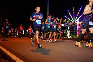 BIB: 45104, 45949
                            <button type="button" onclick="openModal(14299546)" class="btn btn-primary btn-sm float-right btn-popup" data-toggle="modal" data-target=".modal-high-quality">
                        <i class="fas fa-shopping-cart"></i> Add to Cart
                    </button>
                                            <button type="button" onclick="isThisMe(14299546, true)" class="btn btn-success btn-sm float-right btn-popup btn-isme hidden" data-toggle="tooltip" data-placement="bottom" title="นี่คือรูปของคุณใช่ไหม คลิกที่นี่เพื่อเอาเข้าอัลบั้ม">
                        <i class="fas fa-plus"></i> Add to album
                    </button>
                    <button type="button" onclick="isThisMe(14299546, false)" class="btn btn-warning btn-sm float-right btn-popup btn-isnotme hidden">
                        <i class="fas fa-ban"></i> Remove from album
                    </button>