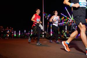 BIB: 42198, 4697
                            <button type="button" onclick="openModal(14311685)" class="btn btn-primary btn-sm float-right btn-popup" data-toggle="modal" data-target=".modal-high-quality">
                        <i class="fas fa-shopping-cart"></i> Add to Cart
                    </button>
                                            <button type="button" onclick="isThisMe(14311685, true)" class="btn btn-success btn-sm float-right btn-popup btn-isme hidden" data-toggle="tooltip" data-placement="bottom" title="นี่คือรูปของคุณใช่ไหม คลิกที่นี่เพื่อเอาเข้าอัลบั้ม">
                        <i class="fas fa-plus"></i> Add to album
                    </button>
                    <button type="button" onclick="isThisMe(14311685, false)" class="btn btn-warning btn-sm float-right btn-popup btn-isnotme hidden">
                        <i class="fas fa-ban"></i> Remove from album
                    </button>