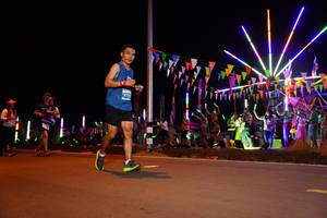 BIB: 
                            <button type="button" onclick="openModal(14309408)" class="btn btn-primary btn-sm float-right btn-popup" data-toggle="modal" data-target=".modal-high-quality">
                        <i class="fas fa-shopping-cart"></i> Add to Cart
                    </button>
                                            <button type="button" onclick="isThisMe(14309408, true)" class="btn btn-success btn-sm float-right btn-popup btn-isme hidden" data-toggle="tooltip" data-placement="bottom" title="นี่คือรูปของคุณใช่ไหม คลิกที่นี่เพื่อเอาเข้าอัลบั้ม">
                        <i class="fas fa-plus"></i> Add to album
                    </button>
                    <button type="button" onclick="isThisMe(14309408, false)" class="btn btn-warning btn-sm float-right btn-popup btn-isnotme hidden">
                        <i class="fas fa-ban"></i> Remove from album
                    </button>