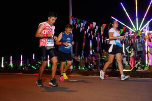 BIB: 2431
                            <button type="button" onclick="openModal(14322096)" class="btn btn-primary btn-sm float-right btn-popup" data-toggle="modal" data-target=".modal-high-quality">
                        <i class="fas fa-shopping-cart"></i> Add to Cart
                    </button>
                                            <button type="button" onclick="isThisMe(14322096, true)" class="btn btn-success btn-sm float-right btn-popup btn-isme hidden" data-toggle="tooltip" data-placement="bottom" title="นี่คือรูปของคุณใช่ไหม คลิกที่นี่เพื่อเอาเข้าอัลบั้ม">
                        <i class="fas fa-plus"></i> Add to album
                    </button>
                    <button type="button" onclick="isThisMe(14322096, false)" class="btn btn-warning btn-sm float-right btn-popup btn-isnotme hidden">
                        <i class="fas fa-ban"></i> Remove from album
                    </button>