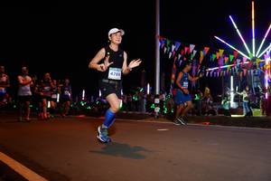 BIB: 47818
                            <button type="button" onclick="openModal(14313530)" class="btn btn-primary btn-sm float-right btn-popup" data-toggle="modal" data-target=".modal-high-quality">
                        <i class="fas fa-shopping-cart"></i> Add to Cart
                    </button>
                                            <button type="button" onclick="isThisMe(14313530, true)" class="btn btn-success btn-sm float-right btn-popup btn-isme hidden" data-toggle="tooltip" data-placement="bottom" title="นี่คือรูปของคุณใช่ไหม คลิกที่นี่เพื่อเอาเข้าอัลบั้ม">
                        <i class="fas fa-plus"></i> Add to album
                    </button>
                    <button type="button" onclick="isThisMe(14313530, false)" class="btn btn-warning btn-sm float-right btn-popup btn-isnotme hidden">
                        <i class="fas fa-ban"></i> Remove from album
                    </button>