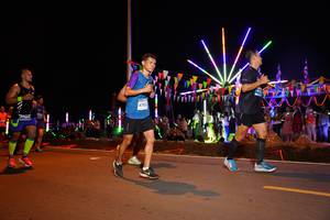 BIB: 4792
                            <button type="button" onclick="openModal(14296009)" class="btn btn-primary btn-sm float-right btn-popup" data-toggle="modal" data-target=".modal-high-quality">
                        <i class="fas fa-shopping-cart"></i> Add to Cart
                    </button>
                                            <button type="button" onclick="isThisMe(14296009, true)" class="btn btn-success btn-sm float-right btn-popup btn-isme hidden" data-toggle="tooltip" data-placement="bottom" title="นี่คือรูปของคุณใช่ไหม คลิกที่นี่เพื่อเอาเข้าอัลบั้ม">
                        <i class="fas fa-plus"></i> Add to album
                    </button>
                    <button type="button" onclick="isThisMe(14296009, false)" class="btn btn-warning btn-sm float-right btn-popup btn-isnotme hidden">
                        <i class="fas fa-ban"></i> Remove from album
                    </button>