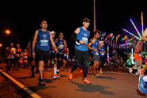 BIB: 41153, 2049
                            <button type="button" onclick="openModal(14313684)" class="btn btn-primary btn-sm float-right btn-popup" data-toggle="modal" data-target=".modal-high-quality">
                        <i class="fas fa-shopping-cart"></i> Add to Cart
                    </button>
                                            <button type="button" onclick="isThisMe(14313684, true)" class="btn btn-success btn-sm float-right btn-popup btn-isme hidden" data-toggle="tooltip" data-placement="bottom" title="นี่คือรูปของคุณใช่ไหม คลิกที่นี่เพื่อเอาเข้าอัลบั้ม">
                        <i class="fas fa-plus"></i> Add to album
                    </button>
                    <button type="button" onclick="isThisMe(14313684, false)" class="btn btn-warning btn-sm float-right btn-popup btn-isnotme hidden">
                        <i class="fas fa-ban"></i> Remove from album
                    </button>