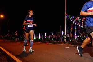 BIB: 42872
                            <button type="button" onclick="openModal(14311257)" class="btn btn-primary btn-sm float-right btn-popup" data-toggle="modal" data-target=".modal-high-quality">
                        <i class="fas fa-shopping-cart"></i> Add to Cart
                    </button>
                                            <button type="button" onclick="isThisMe(14311257, true)" class="btn btn-success btn-sm float-right btn-popup btn-isme hidden" data-toggle="tooltip" data-placement="bottom" title="นี่คือรูปของคุณใช่ไหม คลิกที่นี่เพื่อเอาเข้าอัลบั้ม">
                        <i class="fas fa-plus"></i> Add to album
                    </button>
                    <button type="button" onclick="isThisMe(14311257, false)" class="btn btn-warning btn-sm float-right btn-popup btn-isnotme hidden">
                        <i class="fas fa-ban"></i> Remove from album
                    </button>